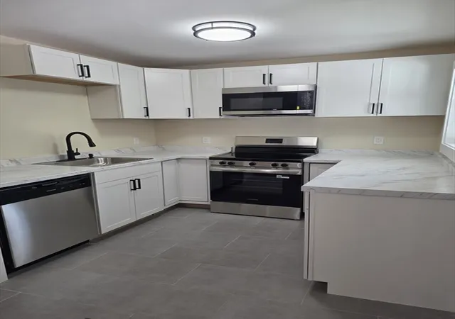 Photo 3 of Single family home for sale at 1220 Water Street, Fitchburg, MA 01420 | MLS# 73567405 | Listing updated on 2026-09-29