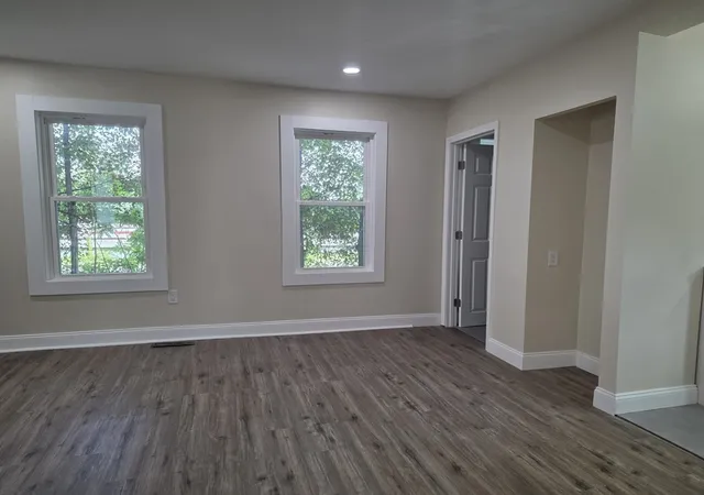 Photo 4 of Single family home for sale at 1220 Water Street, Fitchburg, MA 01420 | MLS# 73567405 | Listing updated on 2026-09-29