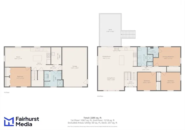 42nd image of 2 Cutter Ln, South Dartmouth, MA 02748 | MLS# 73565456