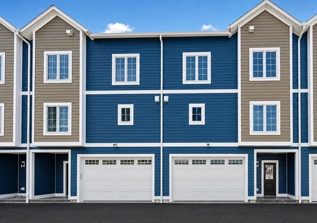 Photo 2 of Condo for sale at 2 Nylah Xing #2, Franklin, MA 02038 | MLS# 73560590 | Listing updated on 2026-08-10