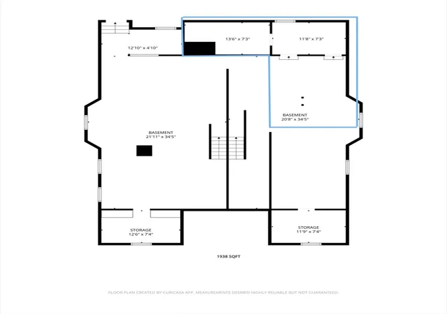 41st image of 33 Howard #2, Watertown, MA 02472 | MLS# 73550073