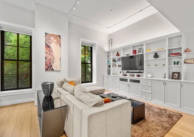 Photo 1 of Condo for sale at 21 Father Francis Gilday #102, Boston, MA 02118 | MLS# 73568654 | Listing updated on 2026-08-30