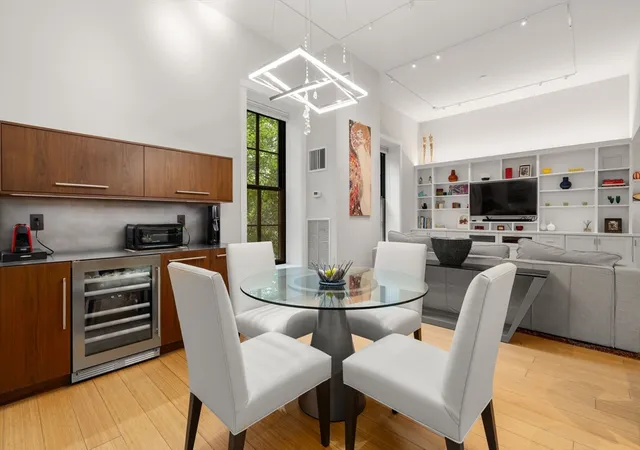 Photo 2 of Condo for sale at 21 Father Francis Gilday #102, Boston, MA 02118 | MLS# 73568654 | Listing updated on 2026-08-30