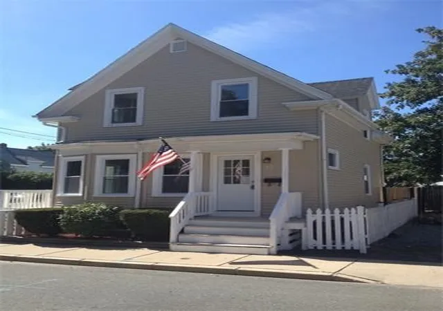 Photo 1 of Sale Pending at 53 Groveland St, Lynn, MA 01902 | MLS# 73492703 | Listing updated on 2026-04-09