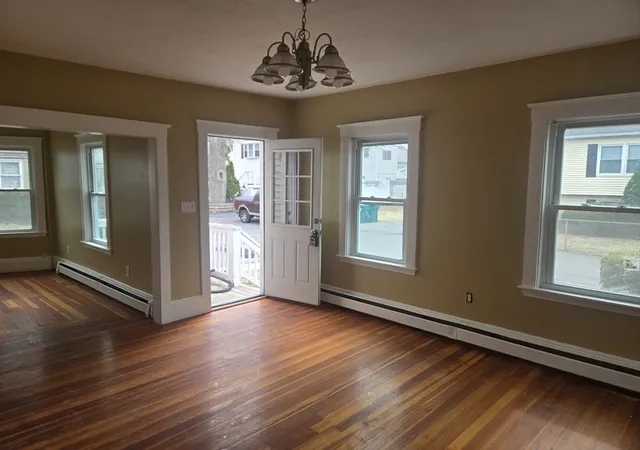 Photo 2 of Sale Pending at 53 Groveland St, Lynn, MA 01902 | MLS# 73492703 | Listing updated on 2026-04-09