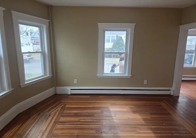 Photo 3 of Sale Pending at 53 Groveland St, Lynn, MA 01902 | MLS# 73492703 | Listing updated on 2026-04-09