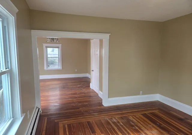 Photo 3 of Sale Pending at 53 Groveland St, Lynn, MA 01902 | MLS# 73492703 | Listing updated on 2026-04-09