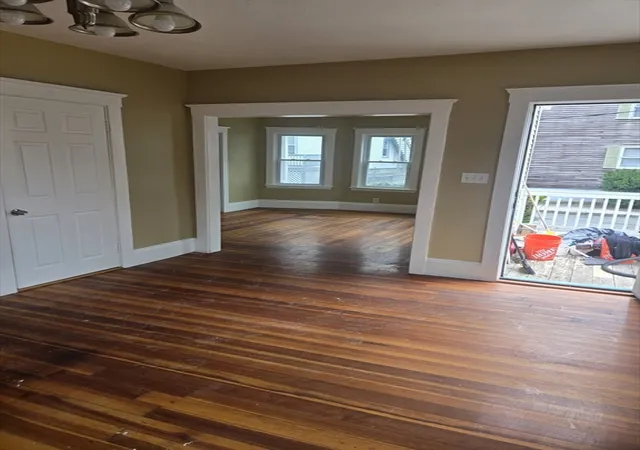 Photo 4 of Sale Pending at 53 Groveland St, Lynn, MA 01902 | MLS# 73492703 | Listing updated on 2026-04-09