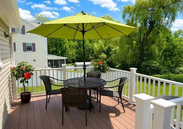 13th image of 310 Concord Ave, Lexington, MA 02421 | MLS# 73542102