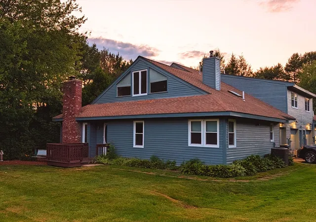 1st image of 28d Country Club Ln #28D, Milford, MA 01757 | MLS# 73536525