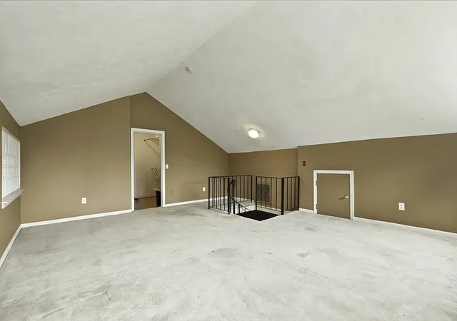 2nd image of 28D Country Clb Ln, Milford, MA 01757