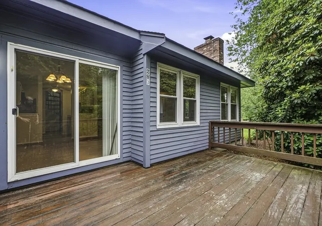 2nd image of 28d Country Club Ln #28D, Milford, MA 01757 | MLS# 73536525
