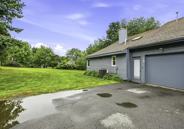 4th image of 28D Country Club Ln #28D, Milford, MA 01757 | MLS# 73536525