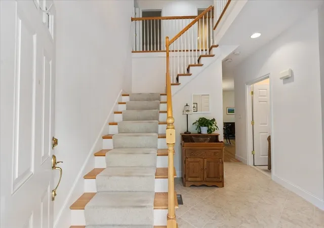 Photo 3 of Sale Pending at 64 Woodland Park Dr #64, Haverhill, MA 01830 | MLS# 73570103 | Listing updated on 2026-09-23