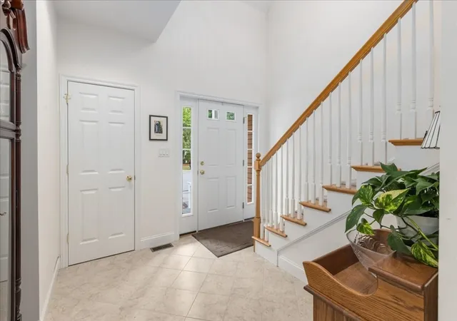 Photo 4 of Sale Pending at 64 Woodland Park Dr #64, Haverhill, MA 01830 | MLS# 73570103 | Listing updated on 2026-09-23