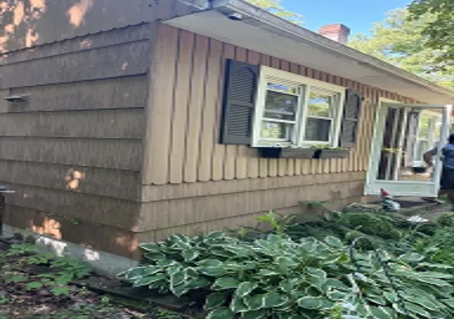 1st image of 75 Coolidge St, Athol, MA 01331 | MLS# 73551639