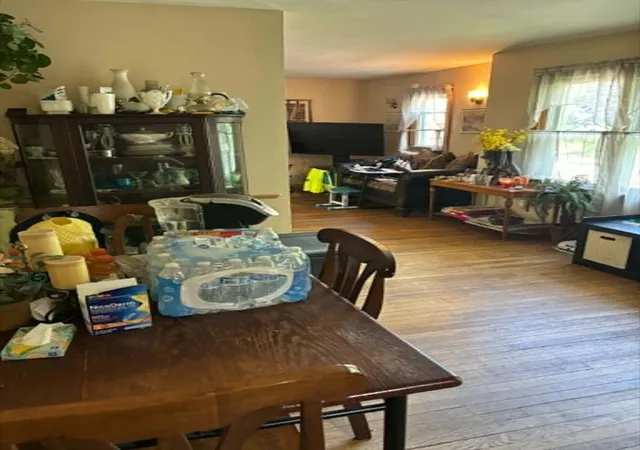 2nd image of 75 Coolidge St, Athol, MA 01331 | MLS# 73551639