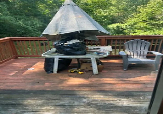 5th image of 75 Coolidge St, Athol, MA 01331 | MLS# 73551639