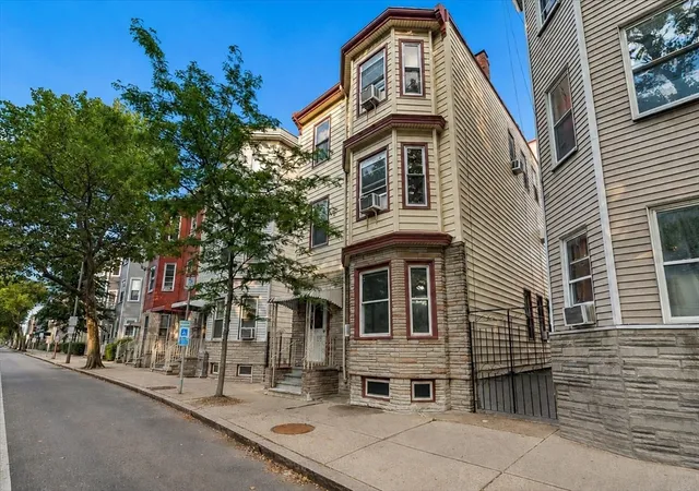 1st image of 227 Chelsea St, East Boston, MA 02128 | MLS# 73565849
