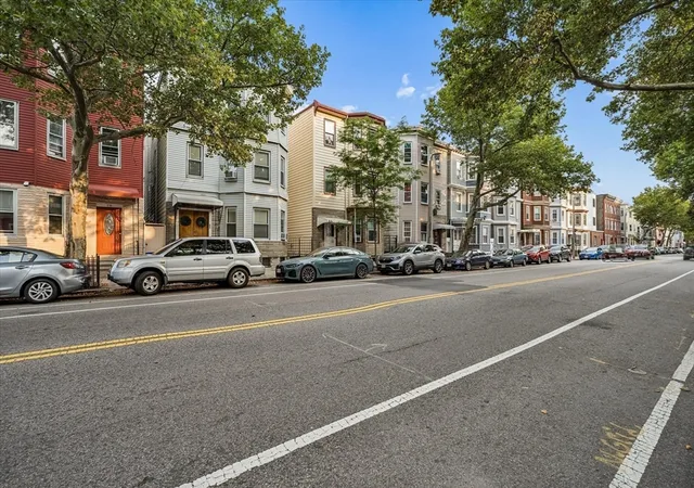 4th image of 227 Chelsea St, East Boston, MA 02128 | MLS# 73565849