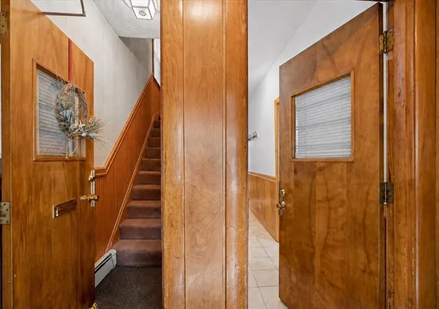 5th image of 227 Chelsea St, East Boston, MA 02128 | MLS# 73565849