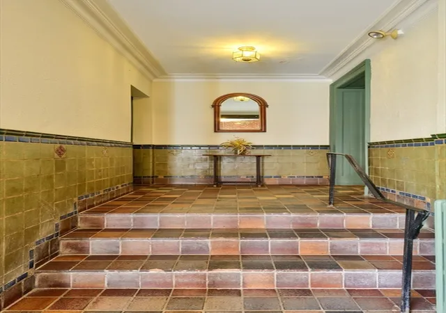 2nd image of 41 Bowdoin St, Cambridge, MA 02138