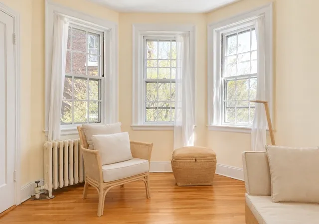 5th image of 41 Bowdoin Street #28, Cambridge, MA 02138 | MLS# 73534193