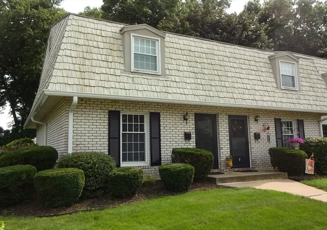 1st image of 1 Plantation Dr #1, Agawam, MA 01001 | MLS# 73562969