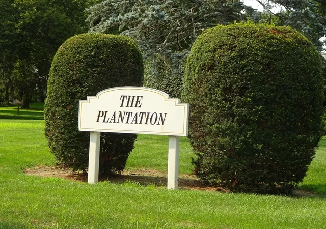 28th image of 1 Plantation Dr #1, Agawam, MA 01001 | MLS# 73562969