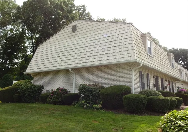Photo 3 of Condo for sale at 1 Plantation Dr #1, Agawam, MA 01001 | MLS# 73562969 | Listing updated on 2026-09-17