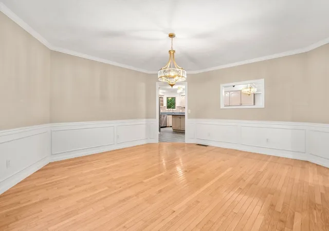 Photo 4 of Sale Pending at 41 George Hill Rd, Grafton, MA 01519 | MLS# 73568556 | Listing updated on 2026-09-19