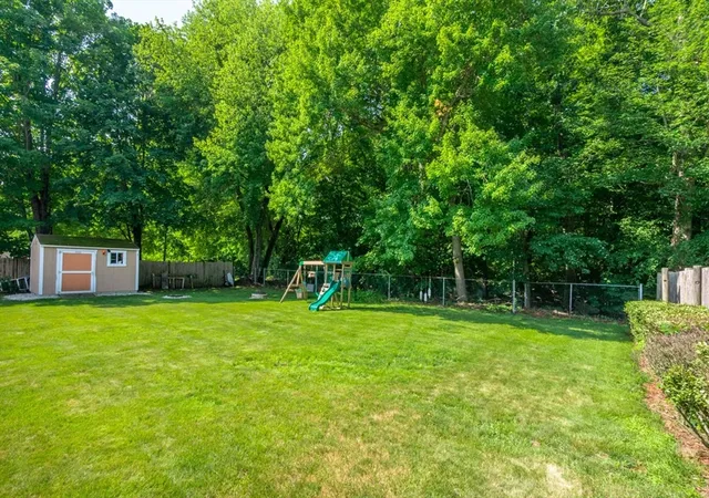 Homes for sale in Brockton, MA | 66 Boyle Rd, Brockton, MA 02302 | MLS# 73547447