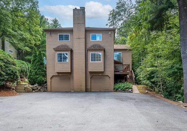 1st image of 25 Voyagers Ln #25, Ashland, MA 01721 | MLS# 73568324