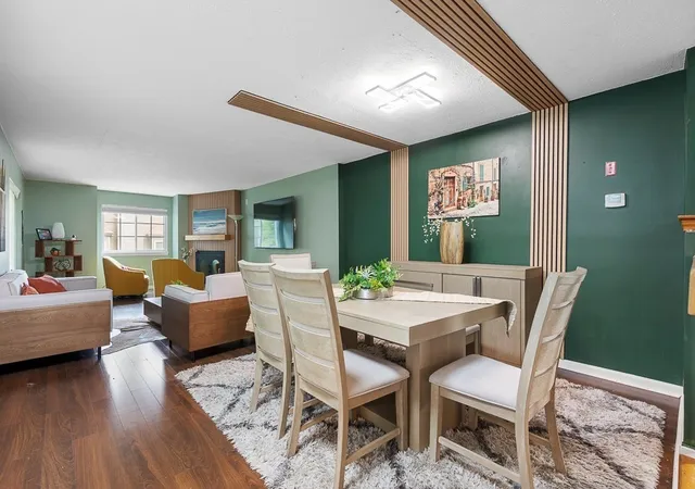3rd image of 25 Voyagers Ln #25, Ashland, MA 01721 | MLS# 73568324