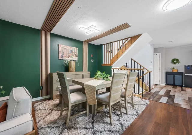 4th image of 25 Voyagers Ln #25, Ashland, MA 01721 | MLS# 73568324