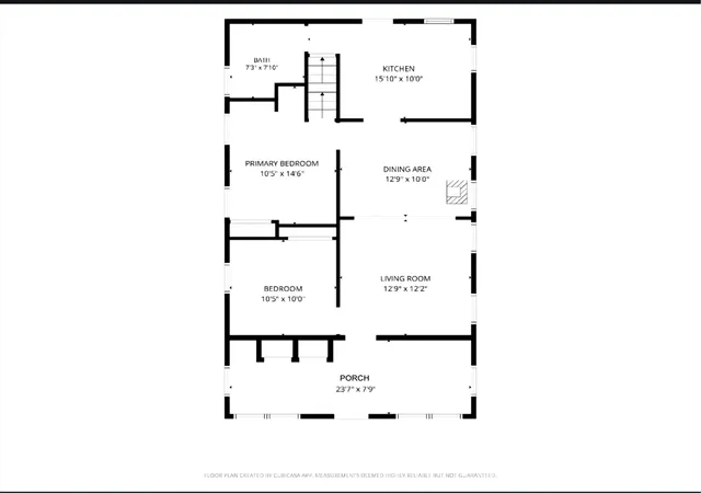 Homes for sale in North Adams, MA | 21 River St, North Adams, MA 01247 | MLS# 73530997