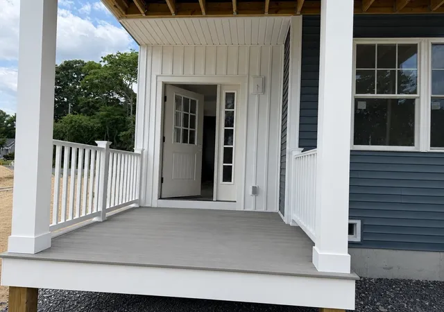 18th image of 36 Starboard Dr #B, Wareham, MA 02558 | MLS# 73521499