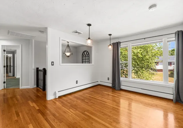 Homes for sale in Attleboro, MA | 21 Simpson Ave, Attleboro, MA 02703 | MLS# 73544306