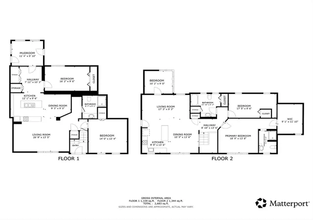 Homes for sale in Attleboro, MA | 21 Simpson Ave, Attleboro, MA 02703 | MLS# 73544306