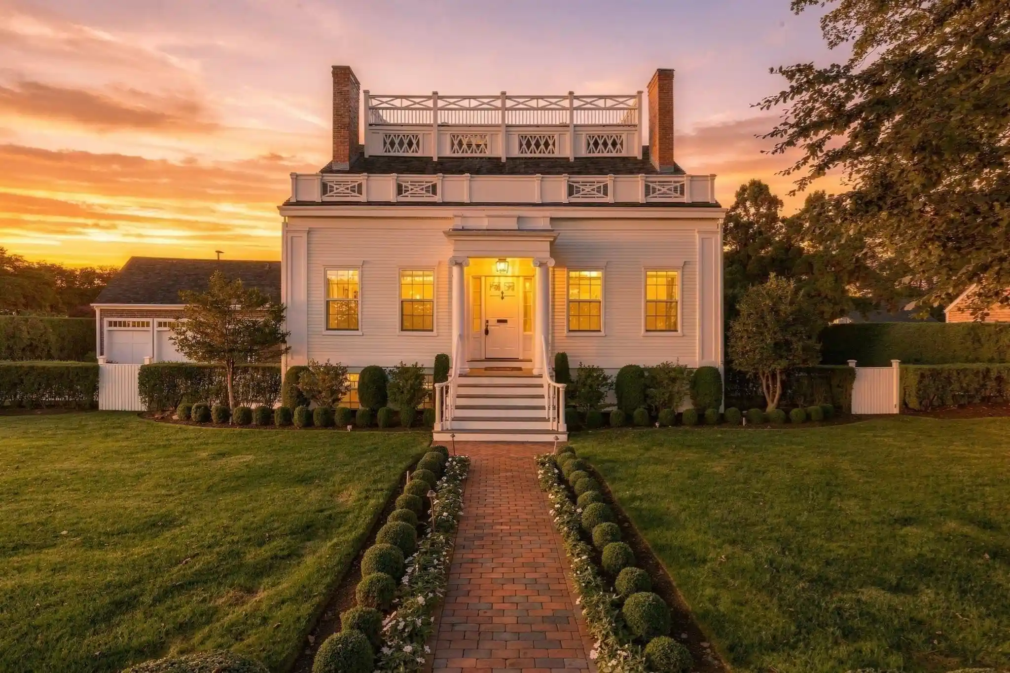 Photo 1 of Mansion for sale at 141 Main St, Nantucket, MA 02554 | MLS# 73576533 | Listing updated on 2026-09-18