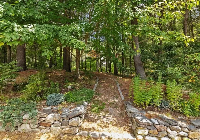 42nd image of 14 Grove St, Kingston, MA 02364 | MLS# 73549832