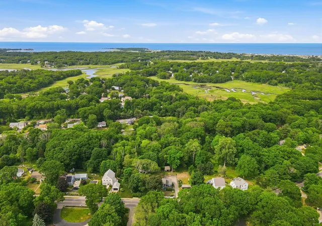40th image of 694 Country Way, Scituate, MA 02066 | MLS# 73532593