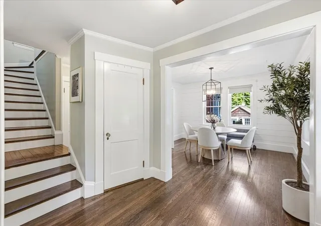 4th image of 694 Country Way, Scituate, MA 02066 | MLS# 73532593