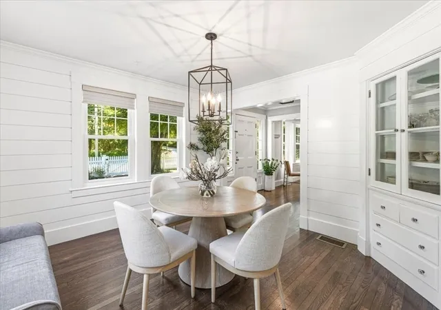 5th image of 694 Country Way, Scituate, MA 02066 | MLS# 73532593