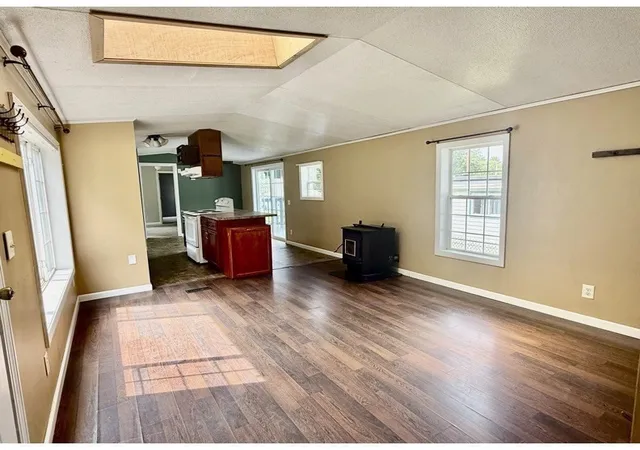Photo 4 of Manufactured home for sale at 11 Quaboag Valley, Palmer, MA 01069 | MLS# 73565716 | Listing updated on 2026-09-20