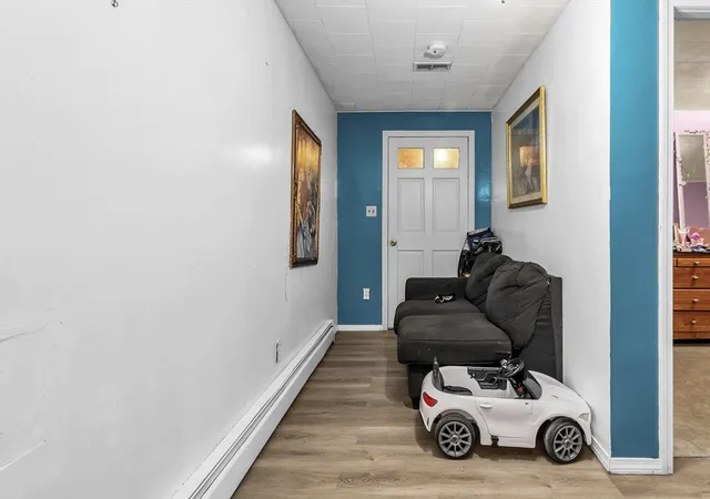 Photo 3 of Multi family home for sale at 28 Exchange St, Lawrence, MA 01841 | MLS# 73563107 | Listing updated on 2026-09-15