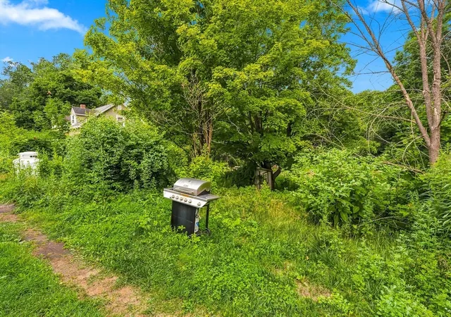 42nd image of 270 N Brookfield Road, Barre, MA 01005 | MLS# 73554655