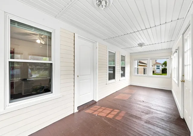 4th image of 270 N Brookfield Road, Barre, MA 01005 | MLS# 73554655