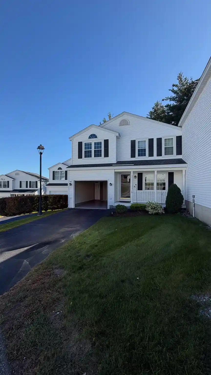 Condo for sale at 15 Rebecca Ln #15, Dracut, MA 01826 | MLS# 73586283