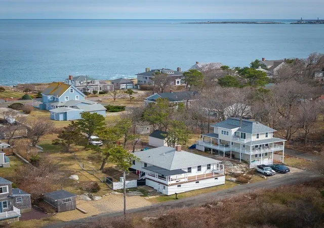 1st image of 3 Vine Avenue, Rockport, MA 01966 | MLS# 73492273